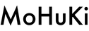 Mohuki