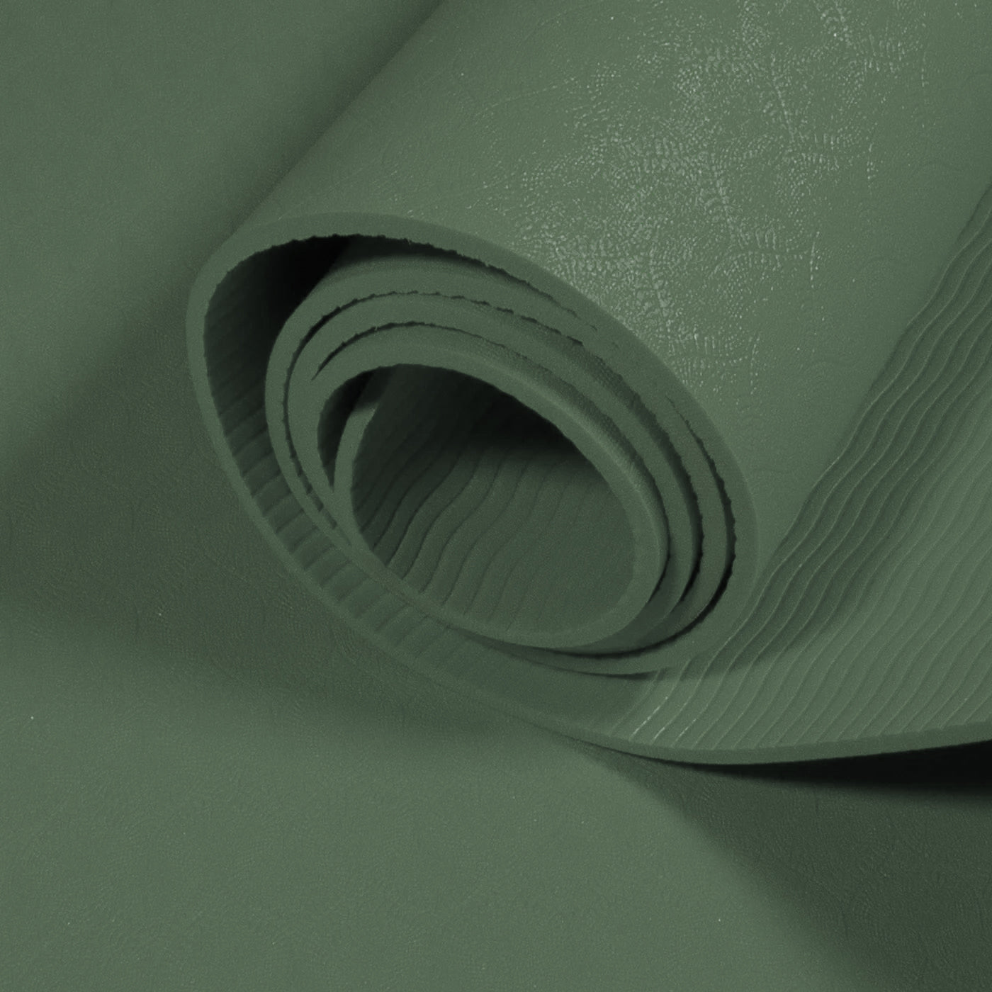 Yoga Mat TPE - 4mm