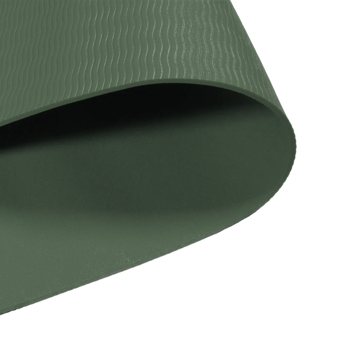 Yoga Mat TPE - 4mm