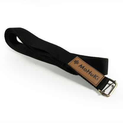 Yoga Strap - Polyester