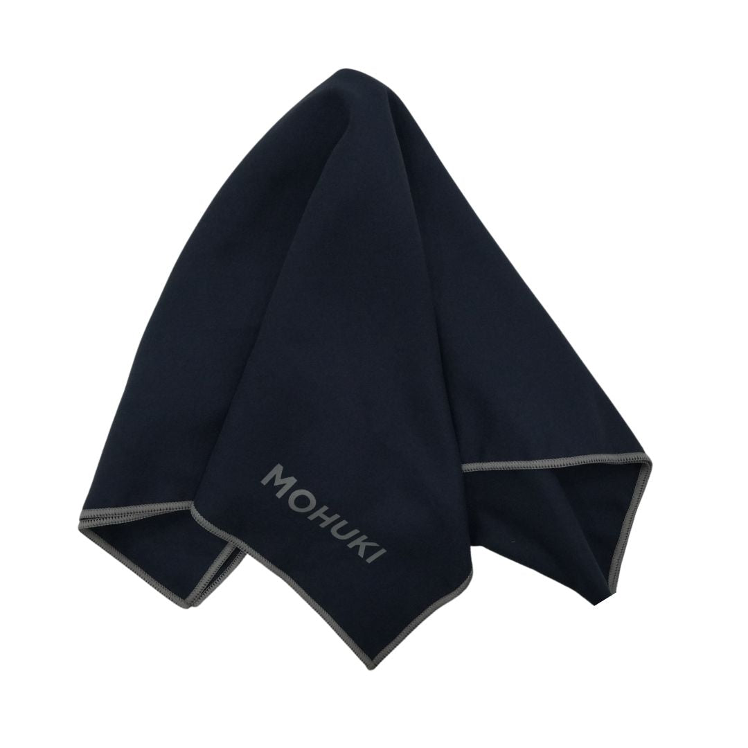 Microfiber Towels-Mohuki