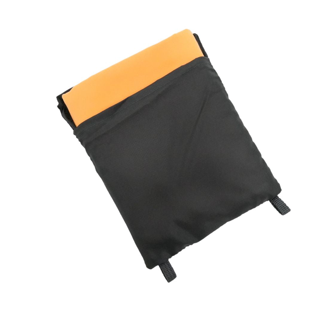 Microfiber Towels-Mohuki