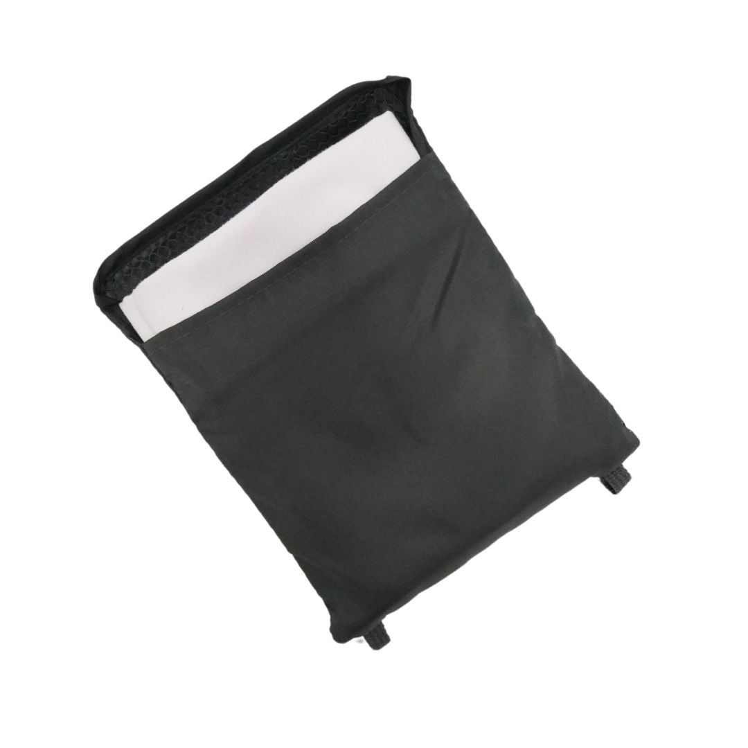 Microfiber Towels