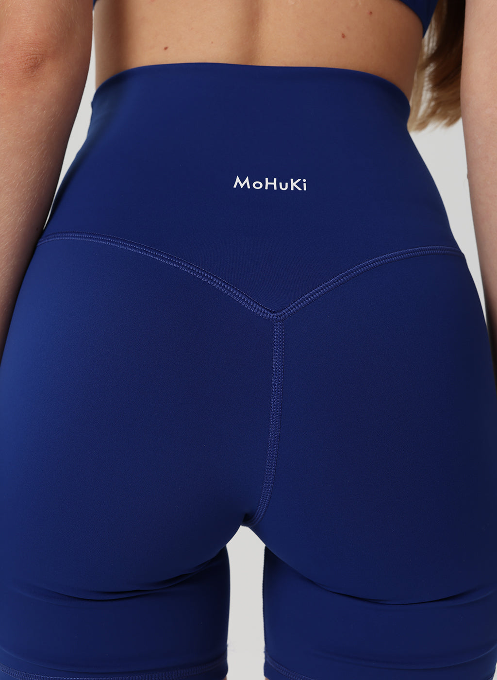 Levi Leggings - Navy