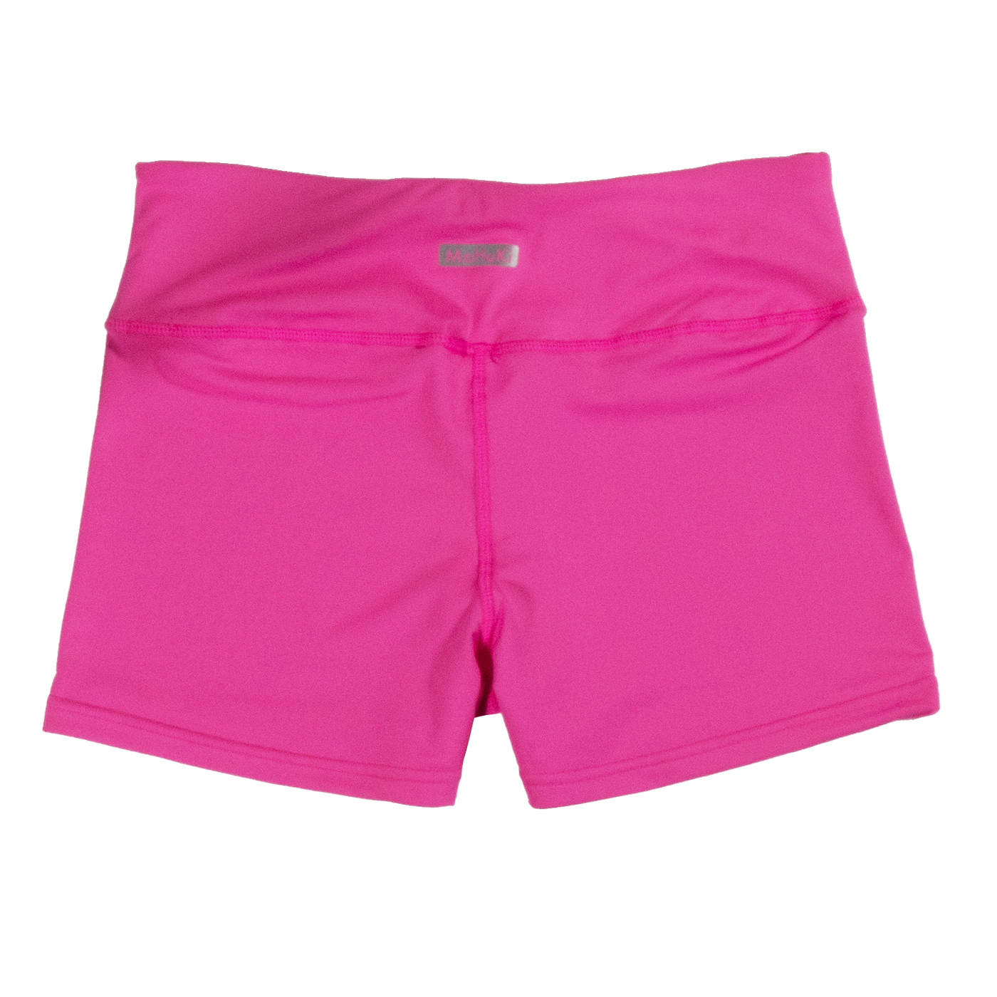 Ladies Sport Shorts- Netball Under Shorts
