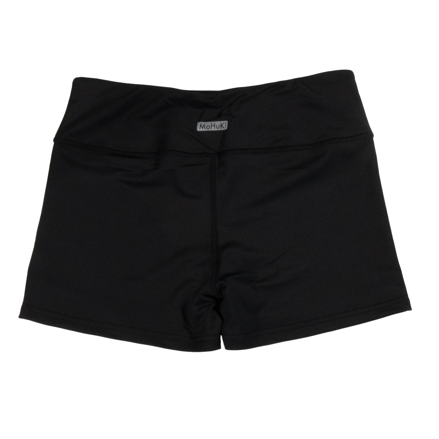 Ladies Sport Shorts- Netball Under Shorts