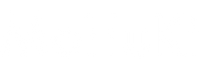 Mohuki
