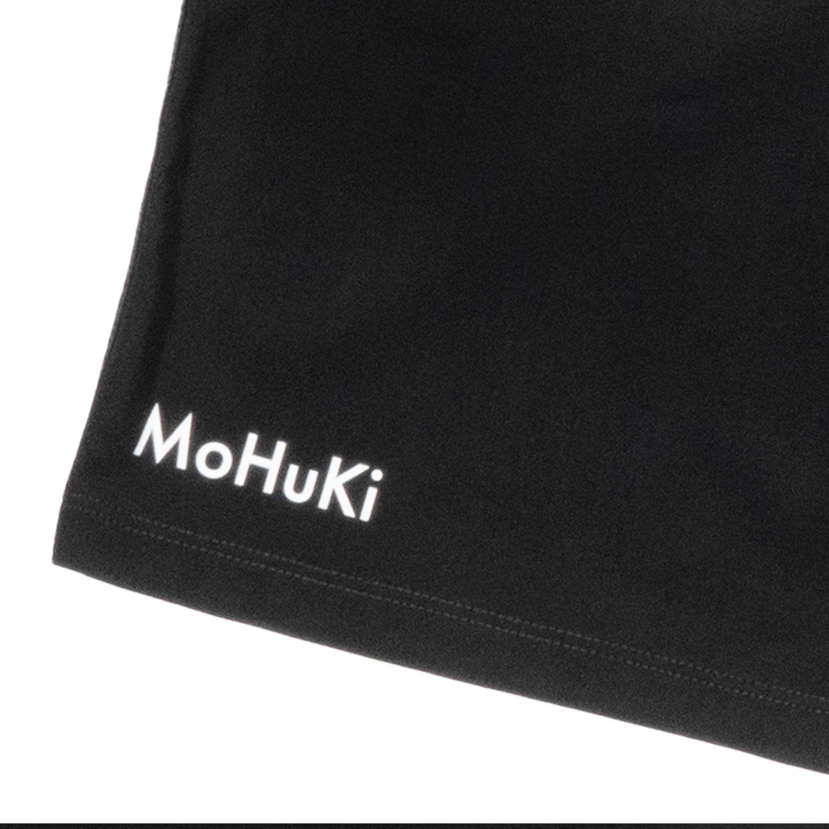 Boys Performance Jammers – Black - Mohuki4Jammers