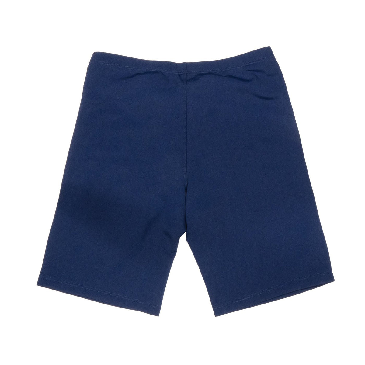 Boys Performance Jammers – Navy - Mohuki4Jammers