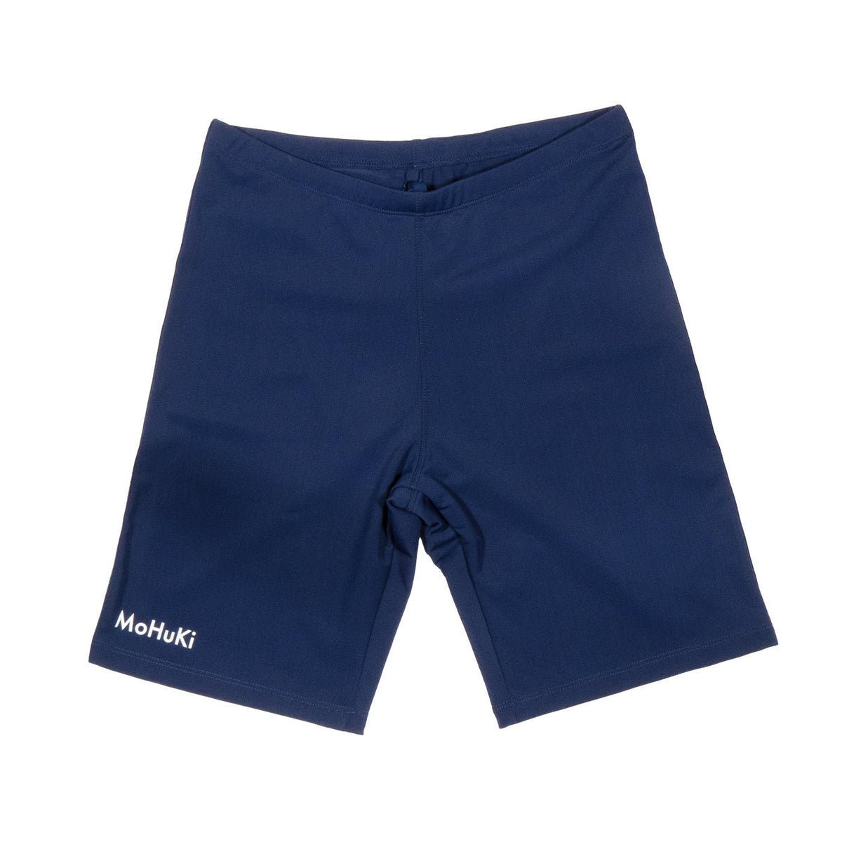 Boys Performance Jammers – Navy - Mohuki4Jammers
