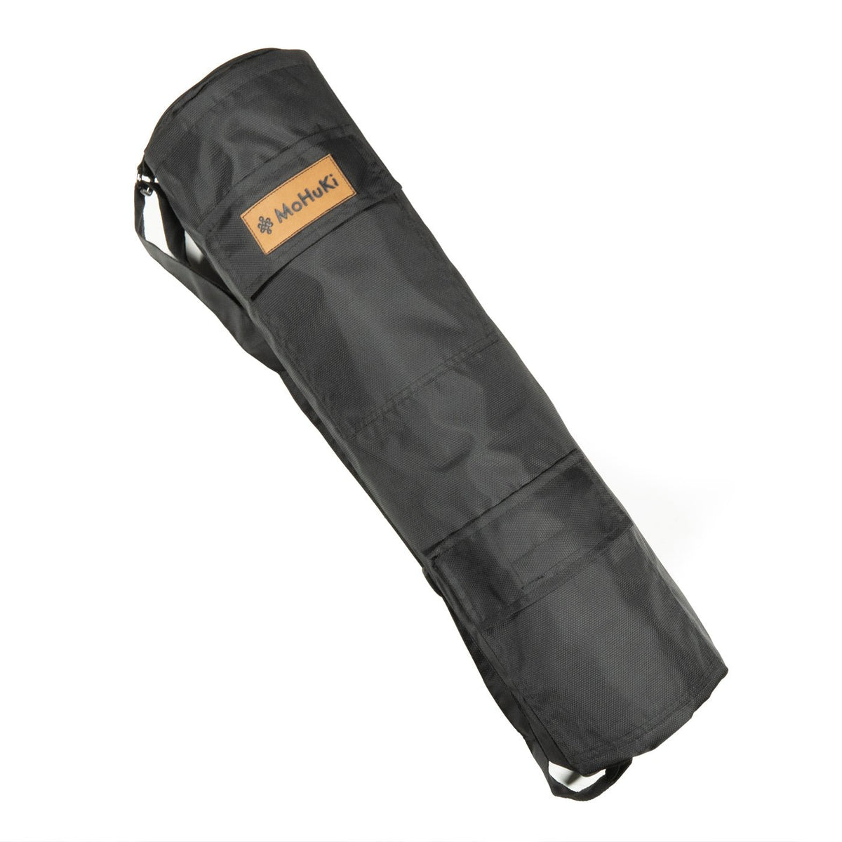 Yoga Mat Bag - Polyester - MohukiYoga Mat Bag & Carrier