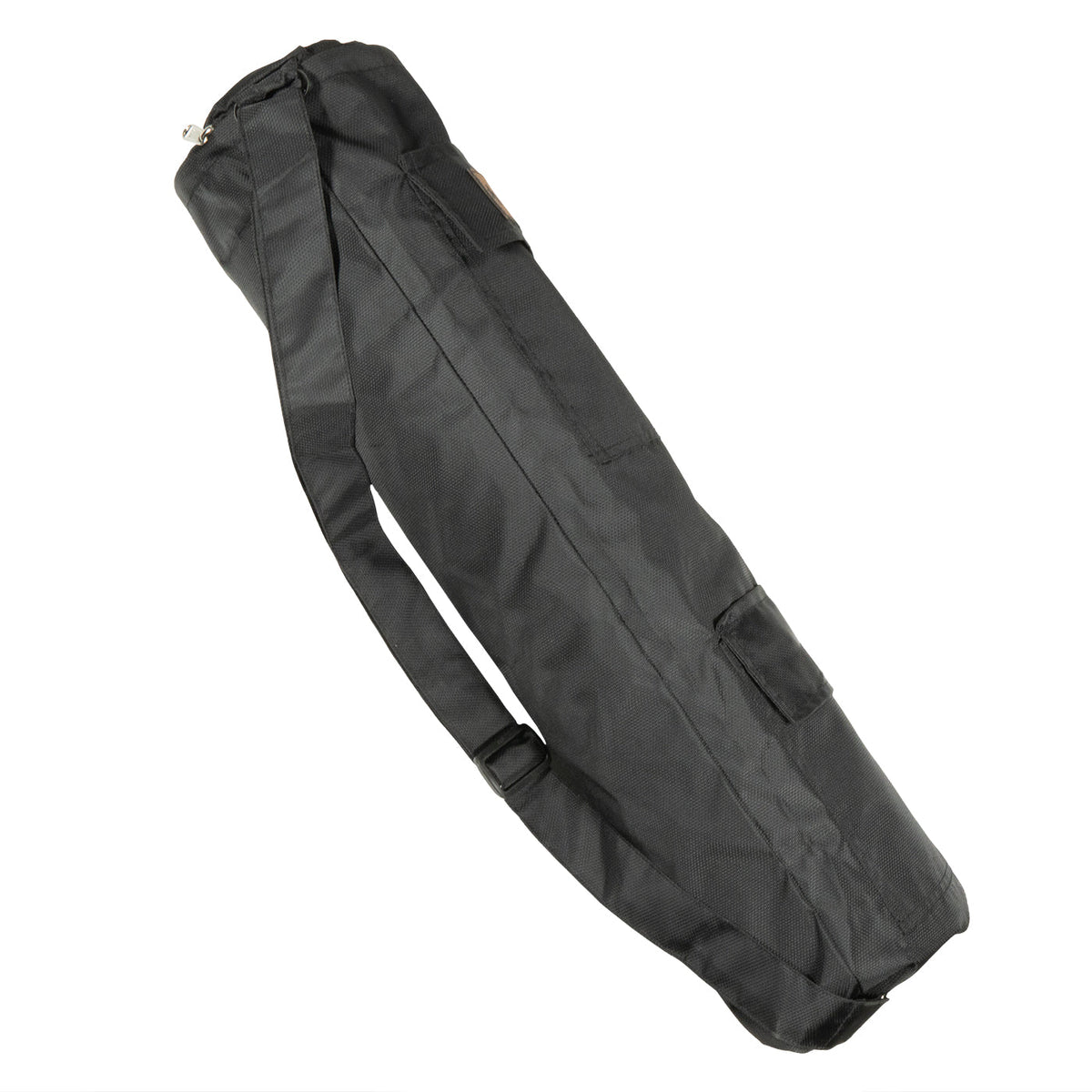 Yoga Mat Bag - Polyester - MohukiYoga Mat Bag & Carrier