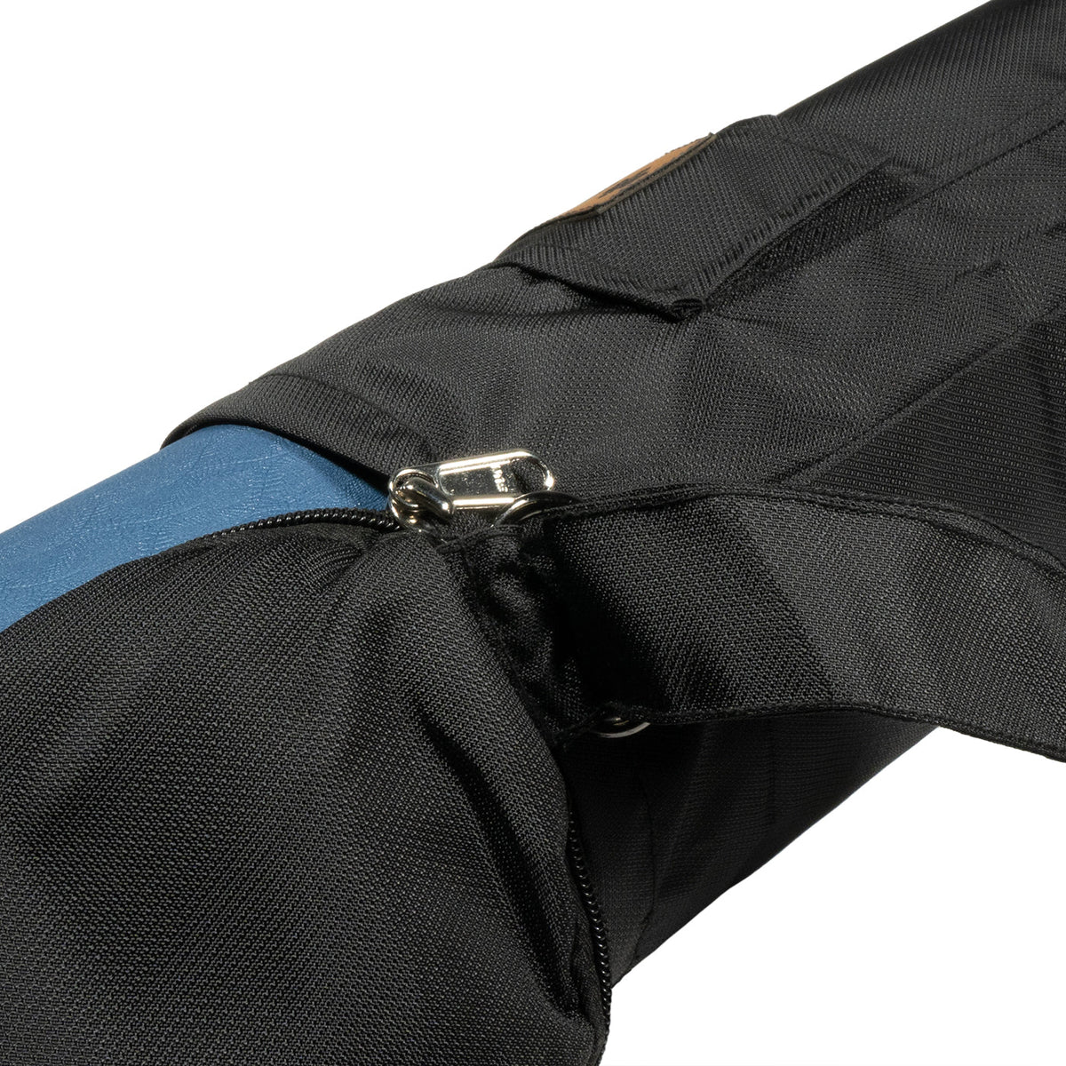 Yoga Mat Bag - Polyester - MohukiYoga Mat Bag & Carrier