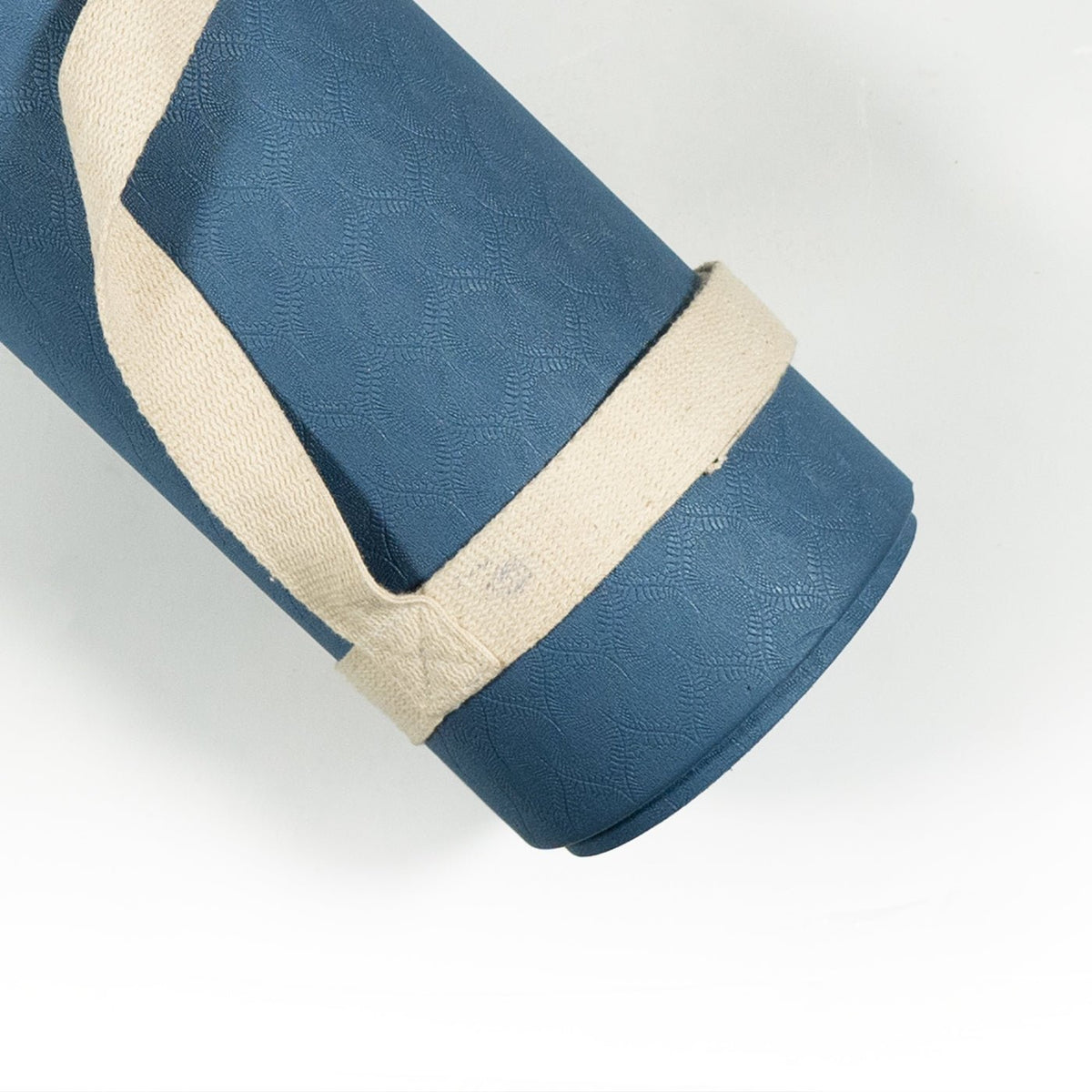 Yoga Mat Strap Carrier - MohukiYoga Mat Bag & Carrier