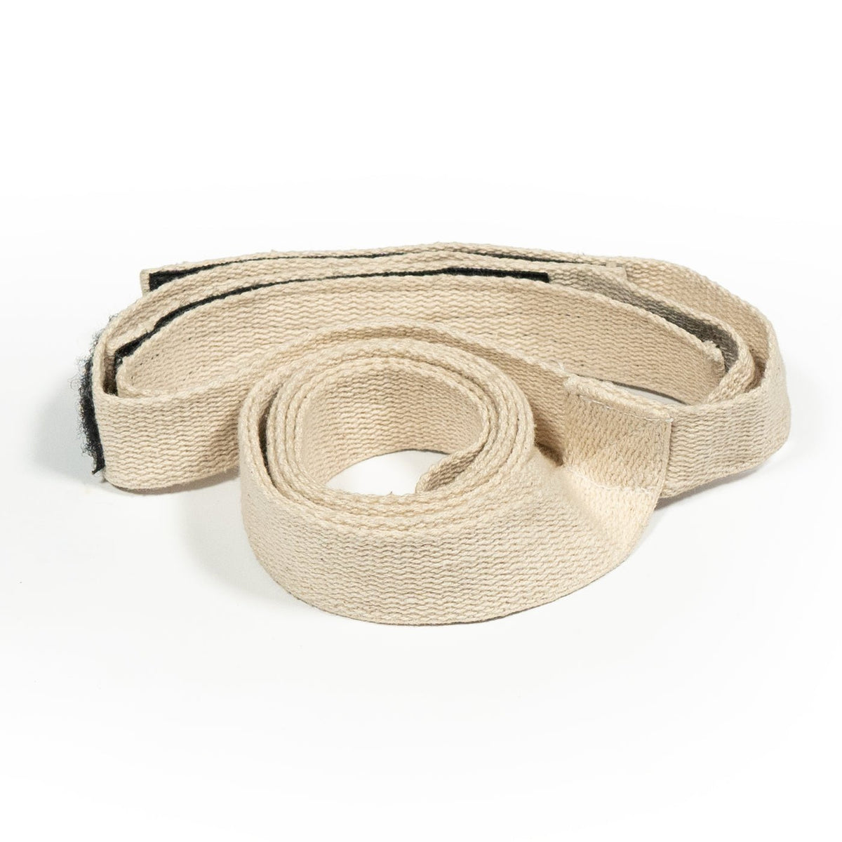 Yoga Mat Strap Carrier - MohukiYoga Mat Bag & Carrier